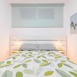 Apartmán As De Casas - San Telmo 2 - Cristianos *