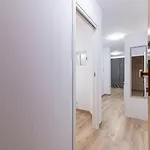 As De Casas - San Telmo 2 - Cristianos Apartmán Arona (Tenerife)