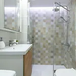 Apartmán As De Casas - San Telmo 2 - Cristianos *