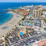 Apartmán As De Casas - San Telmo 2 - Cristianos *