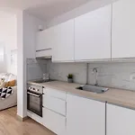 As De Casas - San Telmo 2 - Cristianos * Arona (Tenerife)